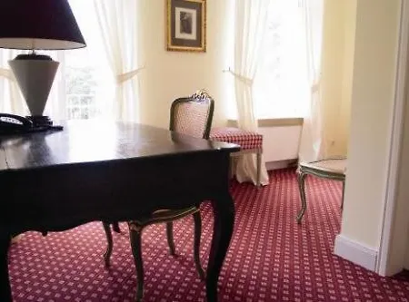 Dirazi & Gmbh Francoforte sul Meno