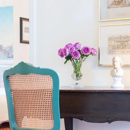 Aparthotel Dirazi & Gmbh 4*