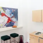 Dirazi & Gmbh 4*