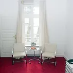 Dirazi & Gmbh 4* 프랑크푸르트