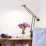 아파트호텔 Dirazi & Gmbh