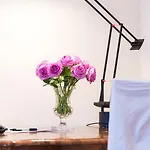 Dirazi & Gmbh 4*