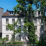 Dirazi & Gmbh