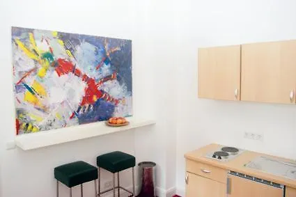 Dirazi & Gmbh 4*