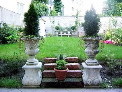 Dirazi & Gmbh