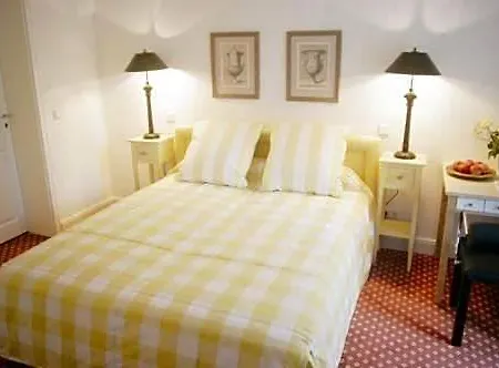 Dirazi & Gmbh Aparthotel Francoforte sul Meno