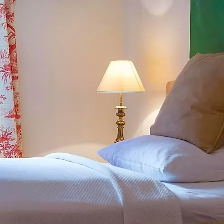 Dirazi & Gmbh Aparthotel Francoforte sul Meno