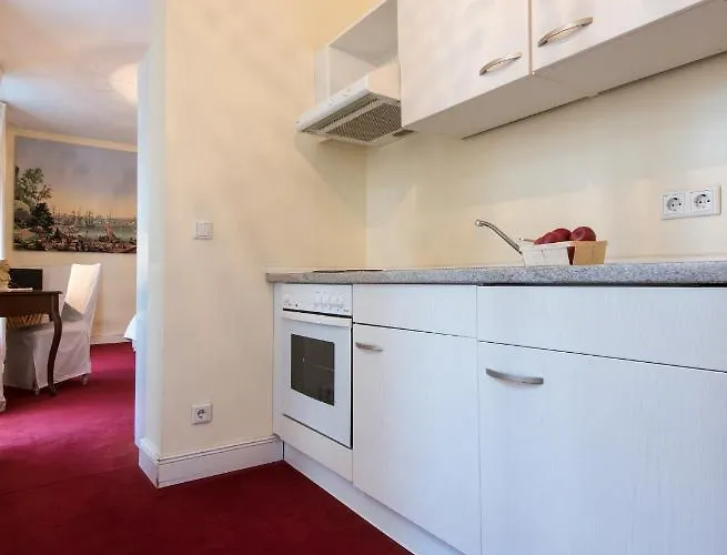 Dirazi & Gmbh פרנקפורט