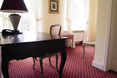 Dirazi & Gmbh פרנקפורט