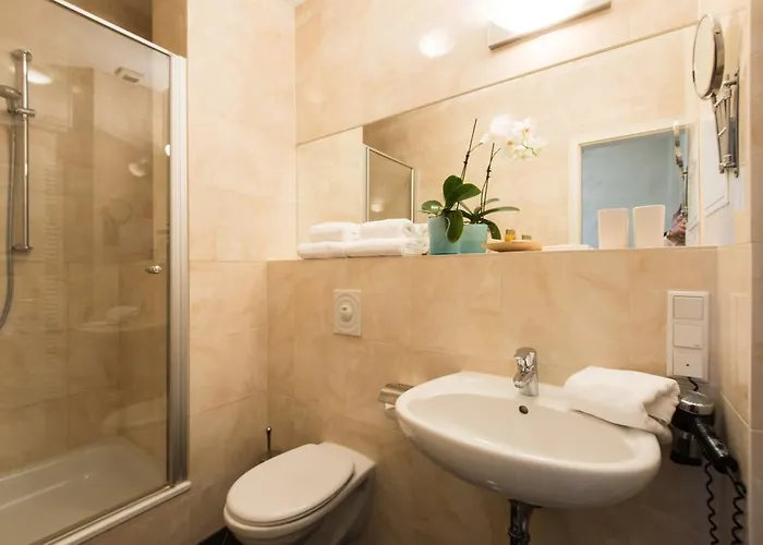 Dirazi & Gmbh Frankfurt am Main