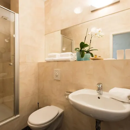 Dirazi & Gmbh Φραγκφούρτη