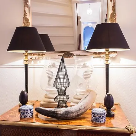 Dirazi & Gmbh Φραγκφούρτη