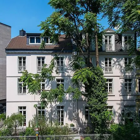Dirazi & Gmbh
