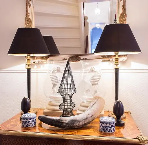 Dirazi & Gmbh Франкфурт-на-Майне