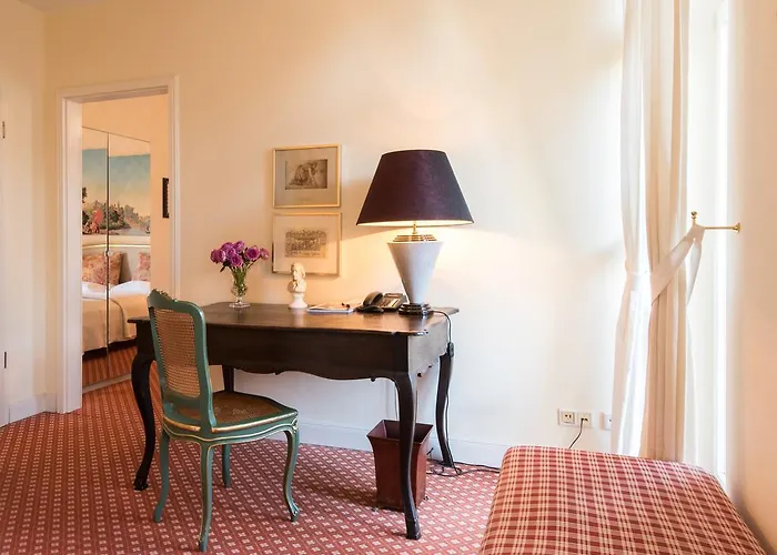 Апарт-отель Dirazi & Gmbh